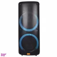 اسپیکر انزو مدل 1000