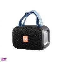 اسپیکر بلوتوثی ایکس پی-پروداکت مدل XP-B614G