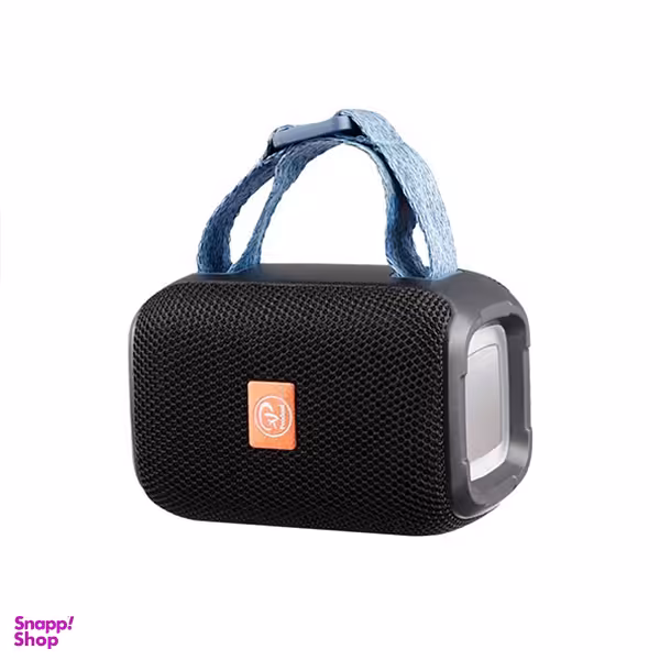 اسپیکر بلوتوثی ایکس پی-پروداکت مدل XP-B614G