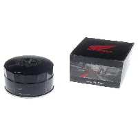 فیلتر روغن موتورسیکلت NC 700 FILTER OIL OTHD Honda