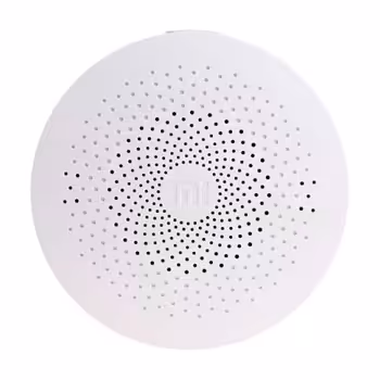 قیمت خرید سنسور خانگی شيائومی کد5402 | Xiaomi Home Sensor