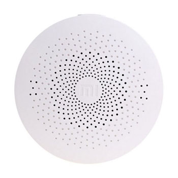 قیمت خرید سنسور خانگی شيائومی کد5402 | Xiaomi Home Sensor