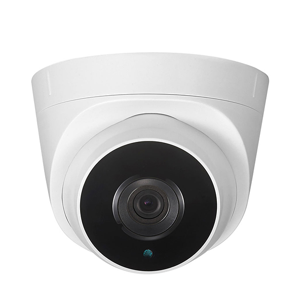 قیمت و خرید دوربين دام 5 مگاپیکسل هایک ویژن مدل DS-2CE56H1T-IT3E | یاس ارتباط