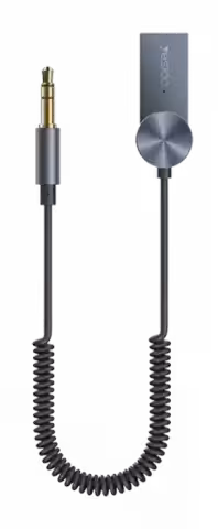 خرید گیرنده بلوتوثی صدا Yesido مدل YAU24