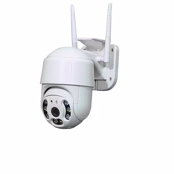 دوربین مینی اسپید دام 