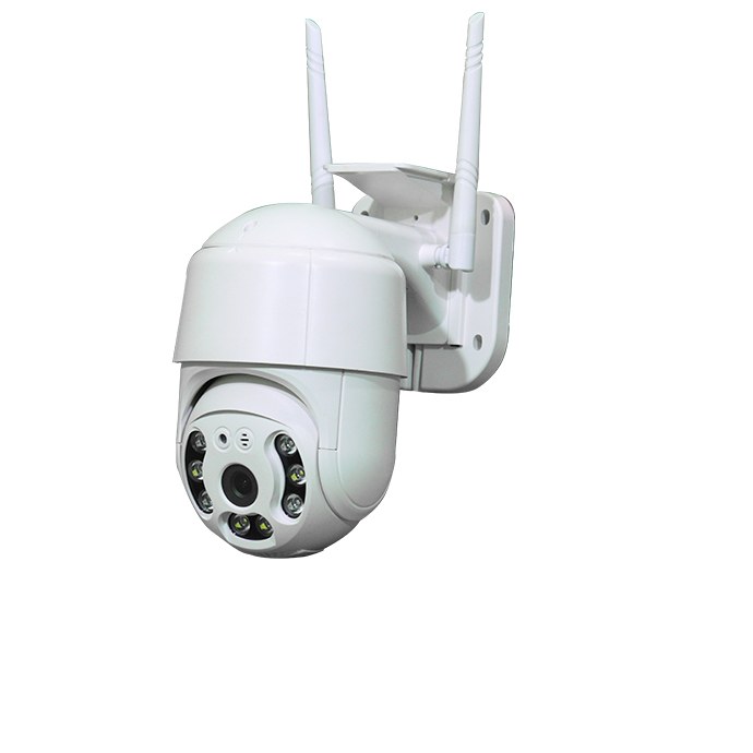 دوربین مینی اسپید دام