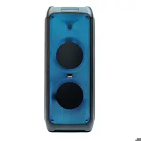 اسپیکر شارژی قابل حمل میکرولب مدل microlab flame 101