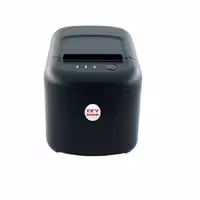 پرینتر حرارتی اسکای مدل E 200