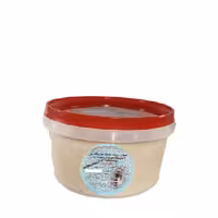 حلوا ارده حلوائیان حجم 700 گرم