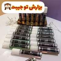 ادکلن 30 میل تایکان