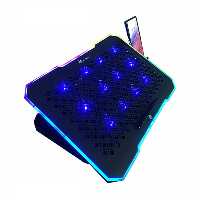 قیمت و خرید پایه خنک کننده لپ تاپ CoolCold Maofan A16