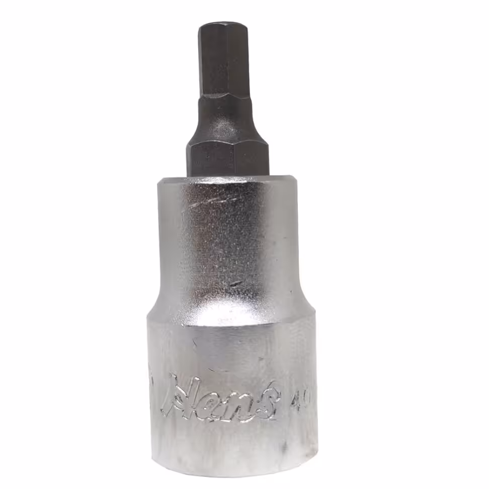 اچار بکس آلنی هنس سایز 8