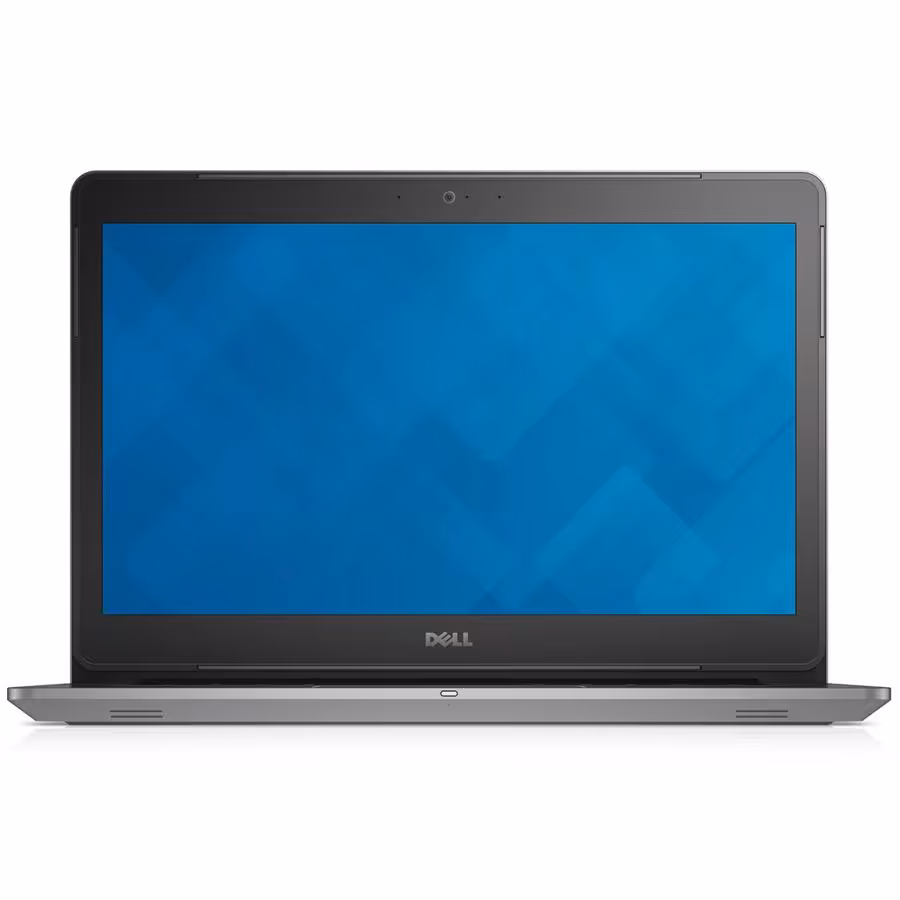 لپ تاپ وسترو 5459 با پردازنده i5