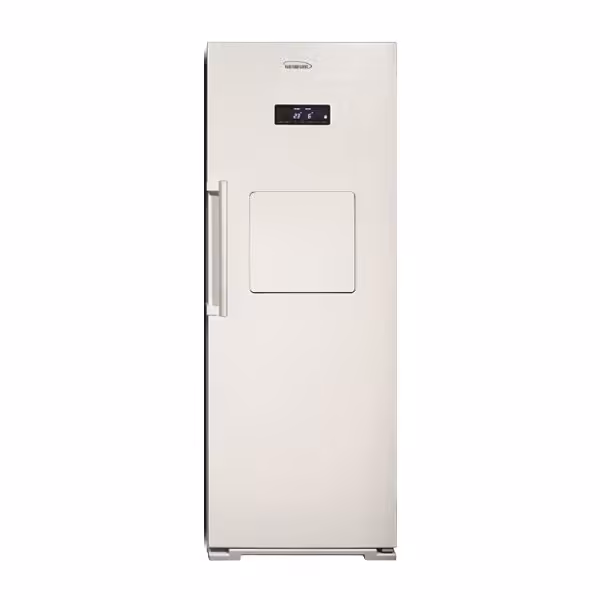 یخچال 24 فوت الکترواستیل مدل Electro Unique