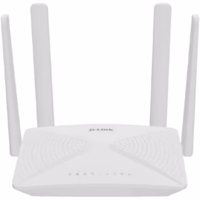 مودم روتر دی-لینک مدل DWR-M922