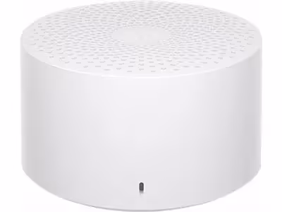 اسپیکر قابل حمل XIAOMI مدل MI COMPACT 2 QBH4141EU