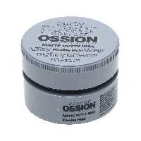 قیمت و خرید واکس مو مورفوس سری Ossion مدل Matte Putty حجم 100 میلی لیتر ⚡ اصل