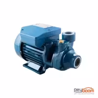 پمپ آب هیوندای مدل HM-45