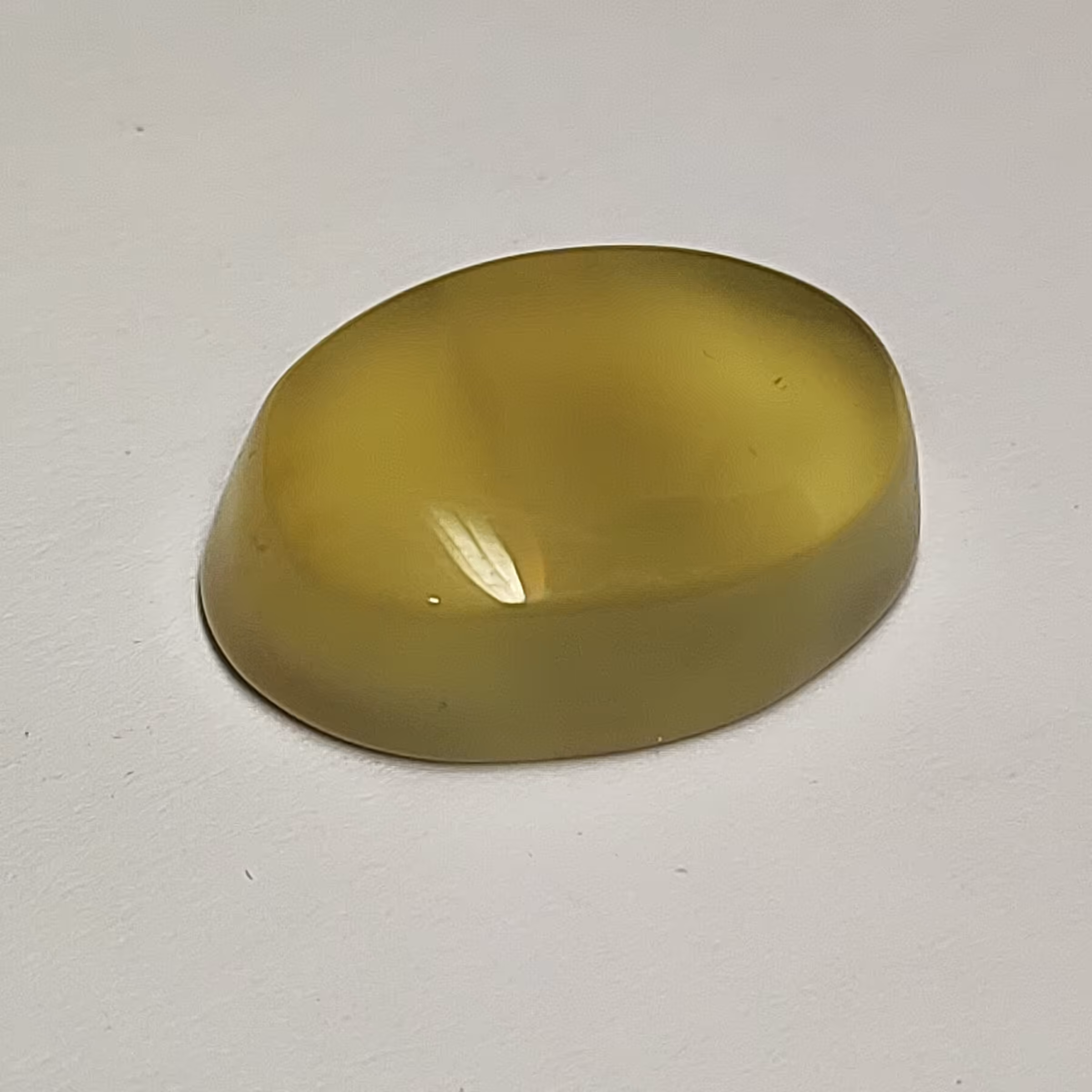 شرف الشمس یمنی بافت یمنی و لونه زنبوری اصل معدن