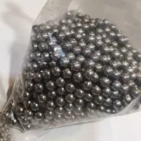 ساچمه سایز4.5