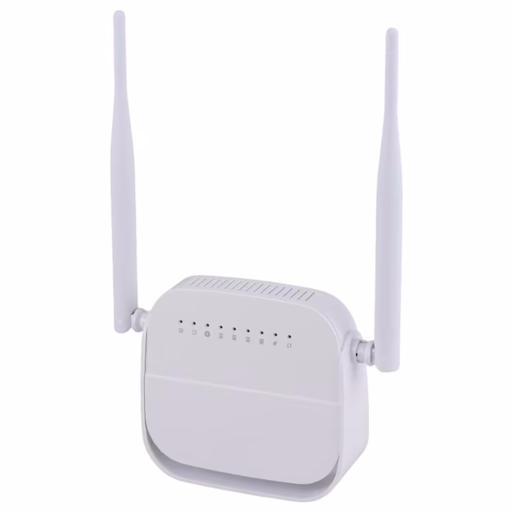 مودم ADSL2 PLUS دی لینک مدل DSL-124