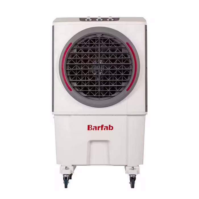 کولر آبی برفاب 3500 مدل BF3-Z