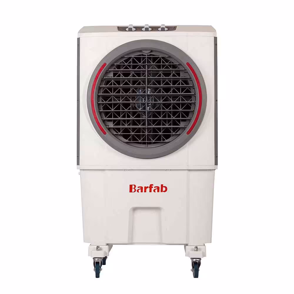 کولر آبی برفاب 3500 مدل BF3-Z