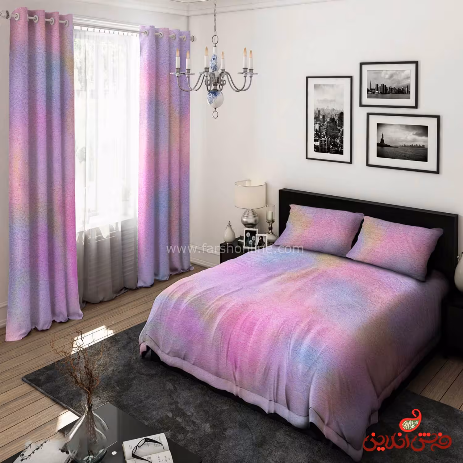 روتختی طرح  ابروبادی کد 140183