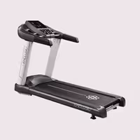 تردمیل باشگاهی پاورمکس مدل X3