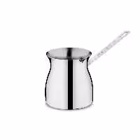 شیرجوش 1 لیتری کرکماز A295 (اصلی) مدل ترا Korkmaz Terra