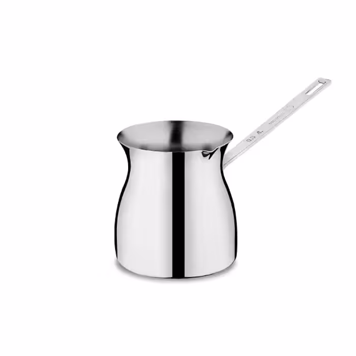 شیرجوش 1 لیتری کرکماز A295 (اصلی) مدل ترا Korkmaz Terra