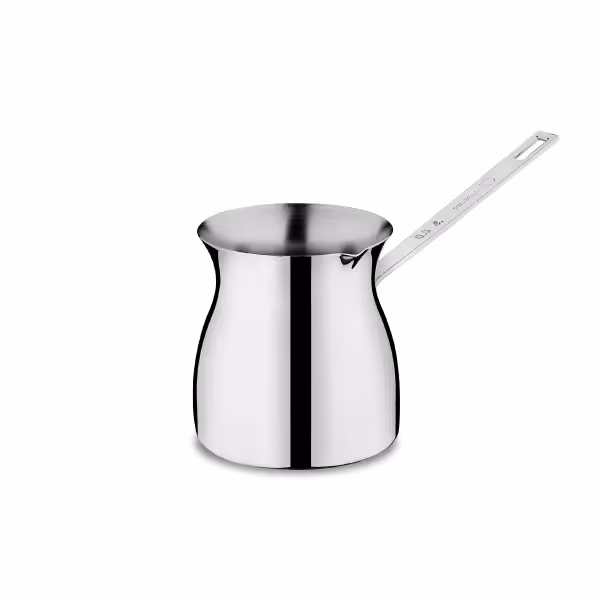 شیرجوش 1 لیتری کرکماز A295 (اصلی) مدل ترا Korkmaz Terra