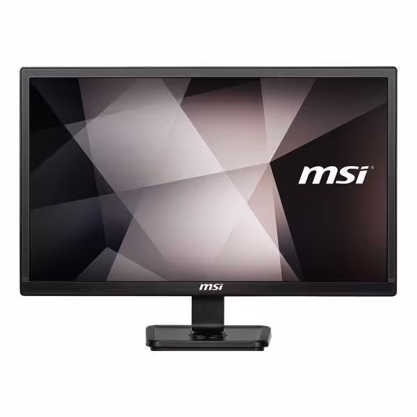 مانیتور 21.5 اینچ ام اس آی MSI PRO MP221