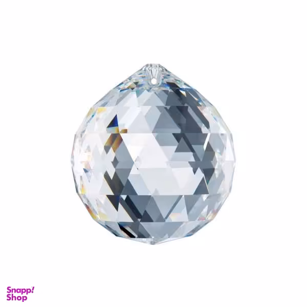 کریستال لوستر مدل 40M302 بسته 10 عددی