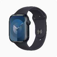ساعت هوشمند اپل مدل Series 9 Aluminum 45mm