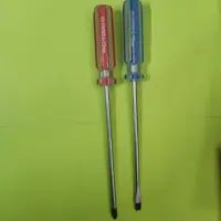 پیچ گوشتی دو قلو سیموند محصول فروشگاه وهاب زاده