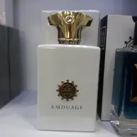 ادکلن امواج هانر  تستر اصلی