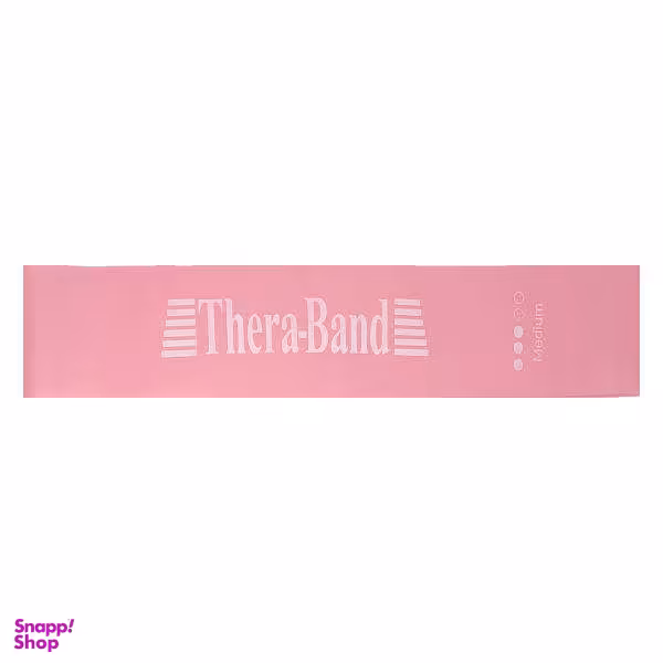 کش مینی لوپ تراباند مدل S06