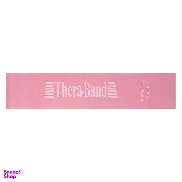 کش مینی لوپ تراباند مدل S06