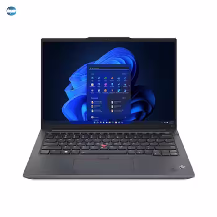 قیمت و خرید لپ تاپ لنوو E14 155H کد12567 | Lenovo E14 125U