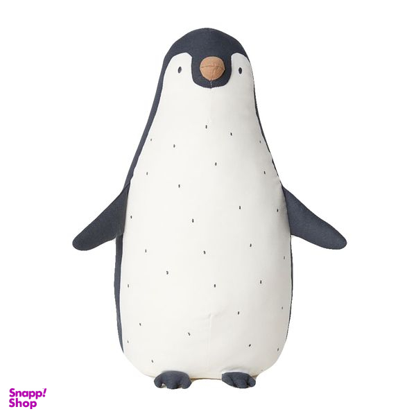 عروسک طرح پنگوئن پنی مدل JIMI110 ارتفاع 50 سانتی متر