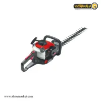 شمشاد زن بنزینی تاپ گاردن مدل GHT-600