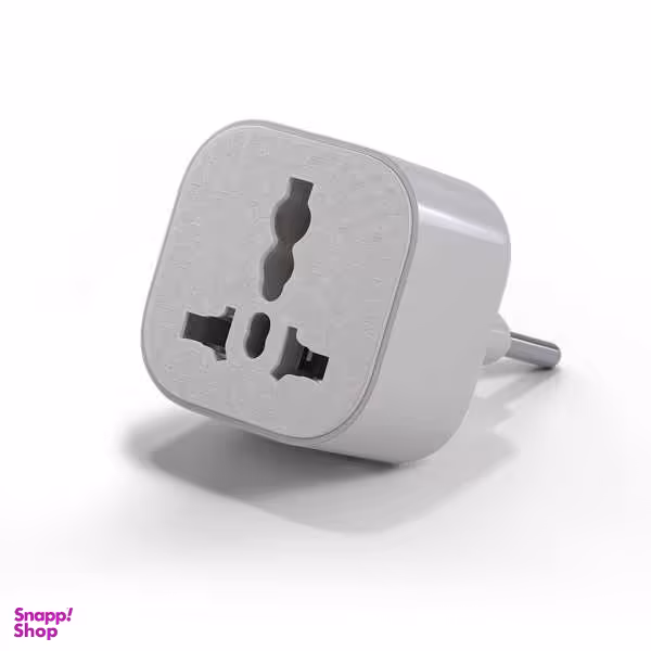 تبدیل دیواری کینگ استار مدل KW170