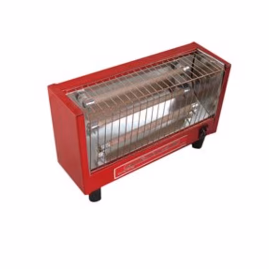 بخاری برقی اخوان فرید