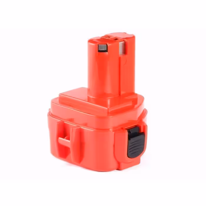 باطری 12 ولت 1500 میلی آمپر ماکیتا