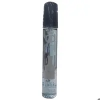 عطر جیبی مردانه پاشا رایحه اونتوس حجم 22 میلی لیتر