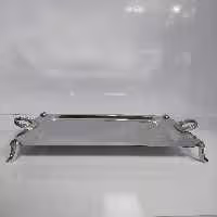 سینی سافینوکس