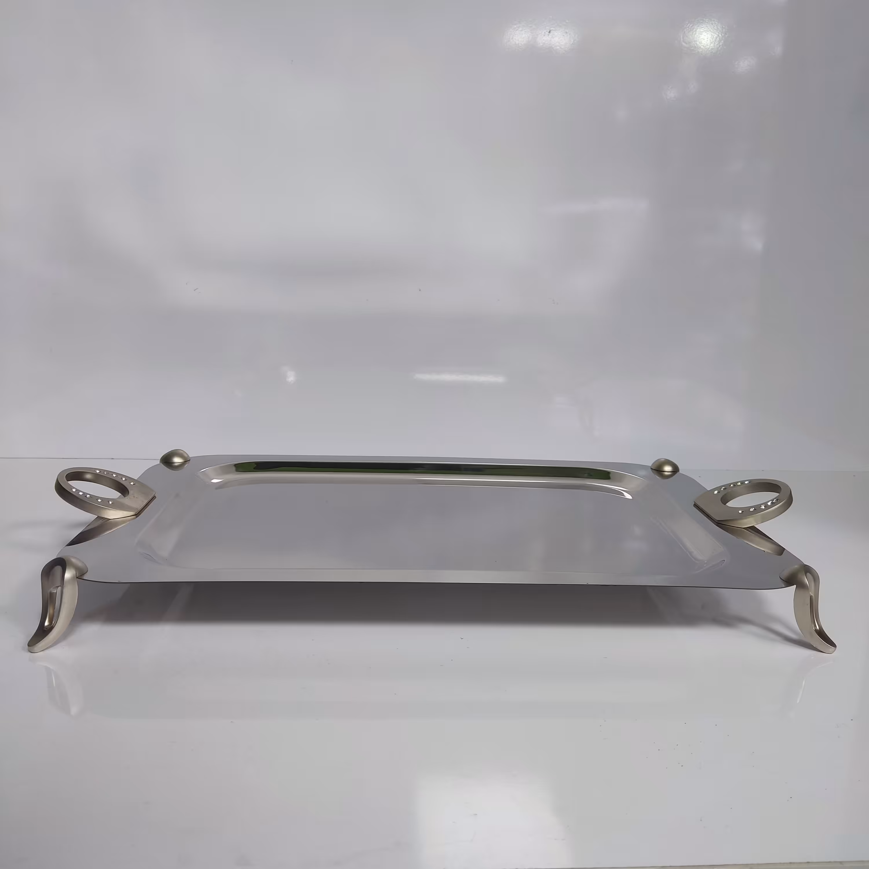 سینی سافینوکس