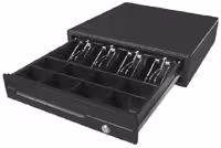 کشوی پول نیکیتا سی کی 420