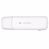مودم USB 3G دی لینک DWM-157 | فروشگاه اینترنتی هدیش